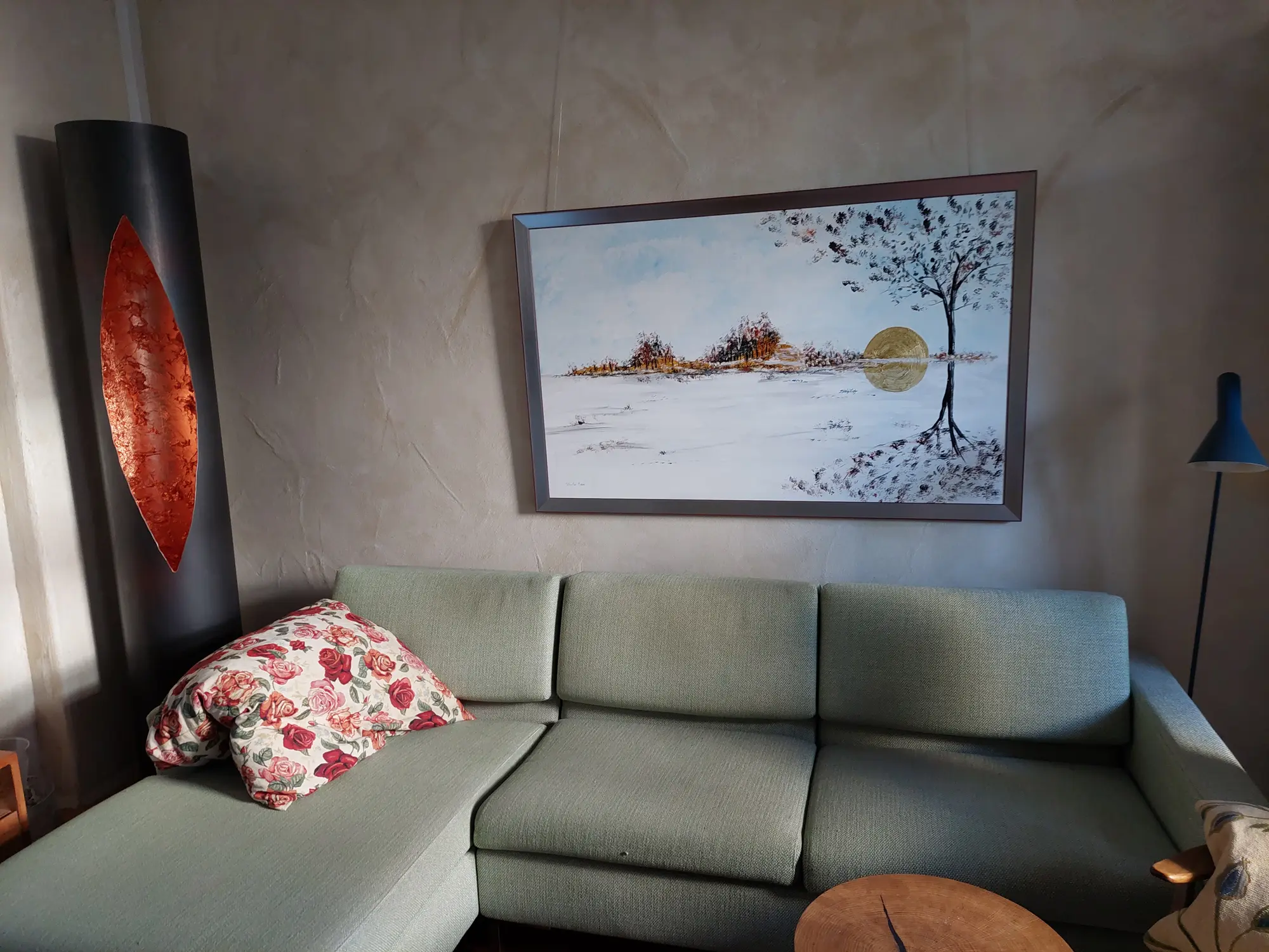 Galeriebild 