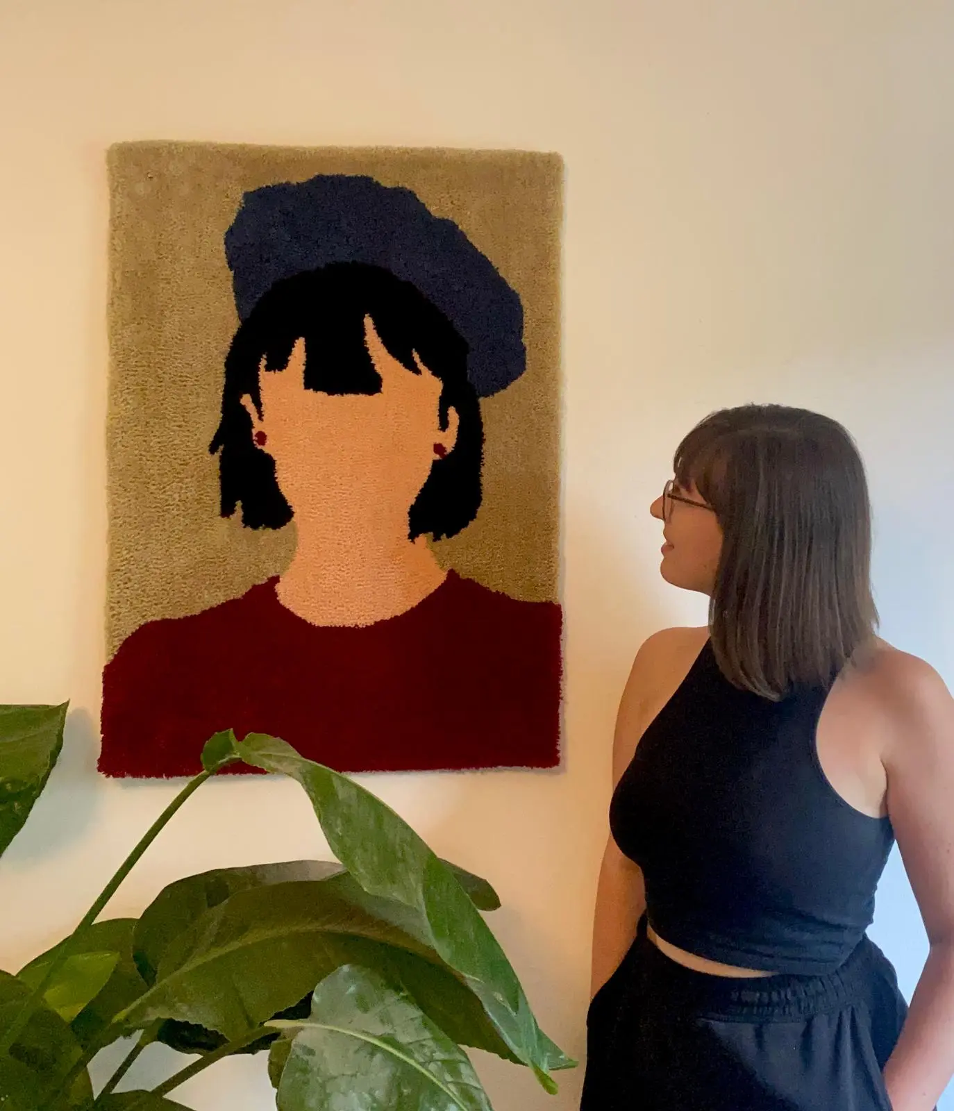 Galeriebild 