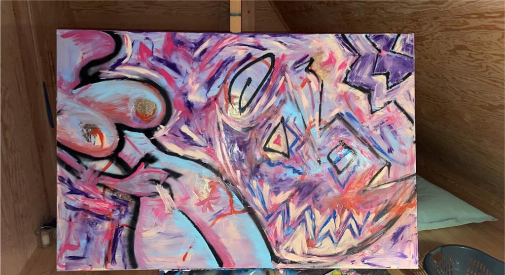 Galeriebild 