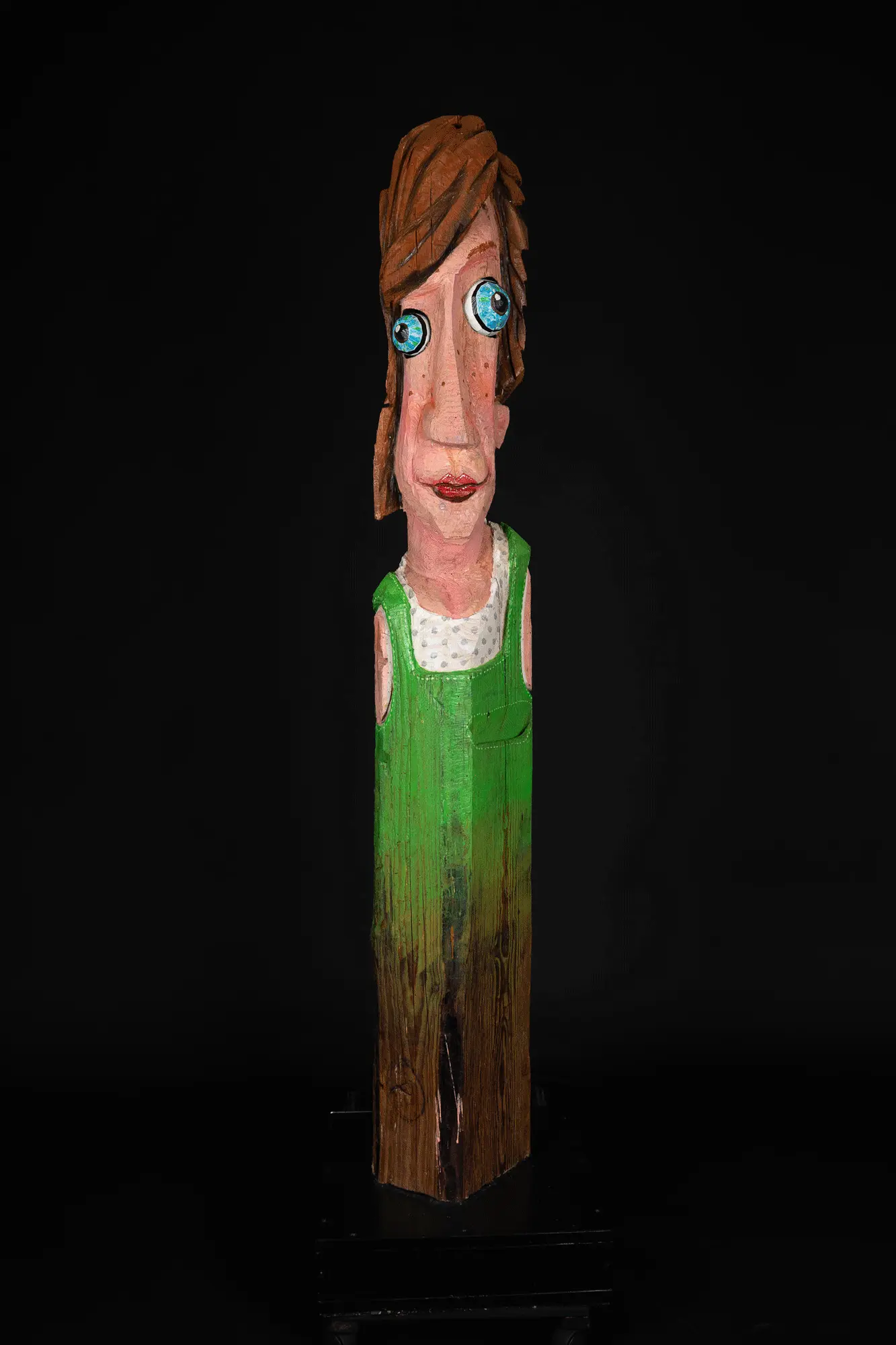 Galeriebild Tante Noris 2024