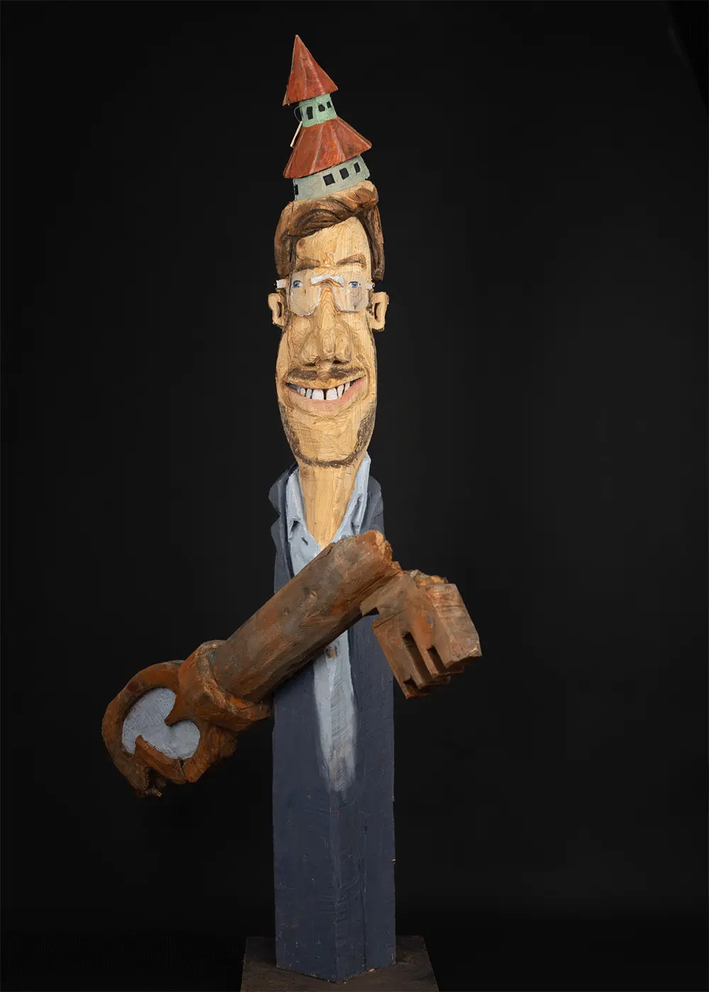 Background image BurgerMasterKing