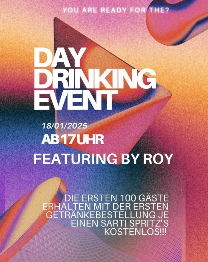 Titelbild Dolcevita Fürth