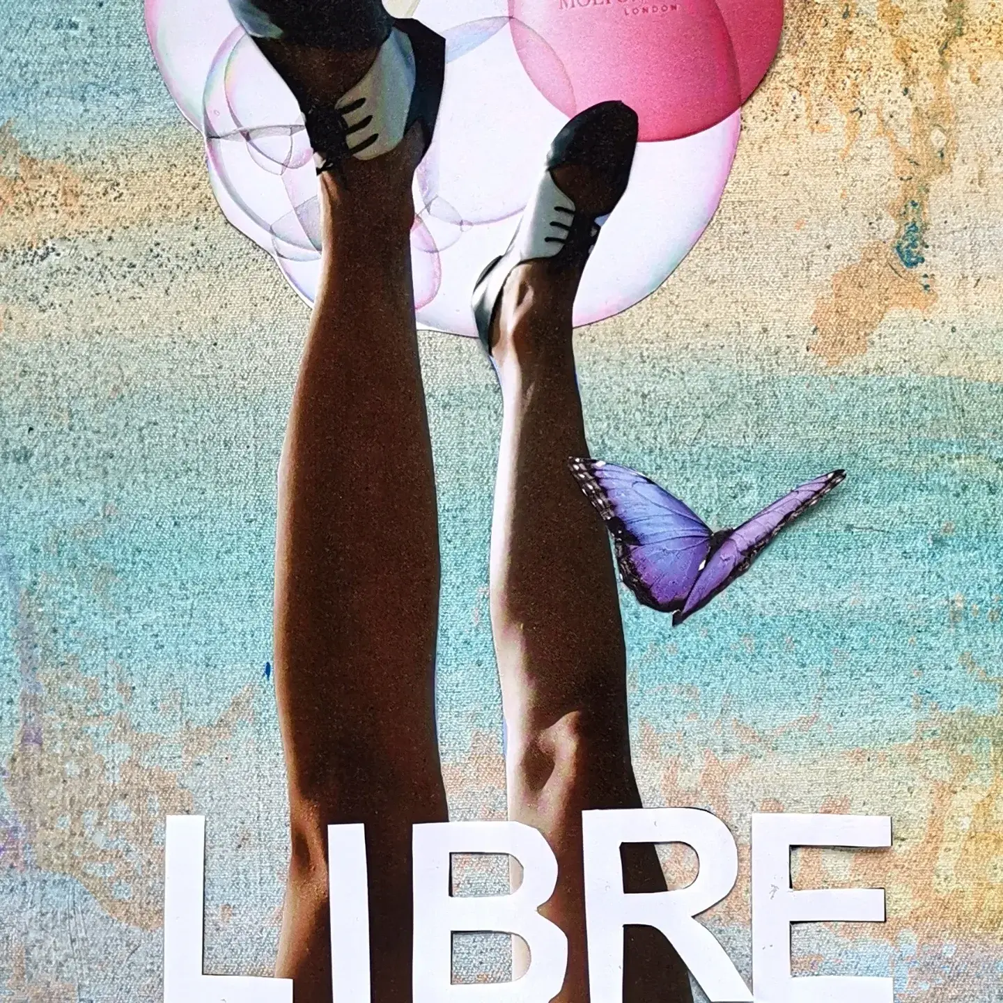 Galeriebild Libre