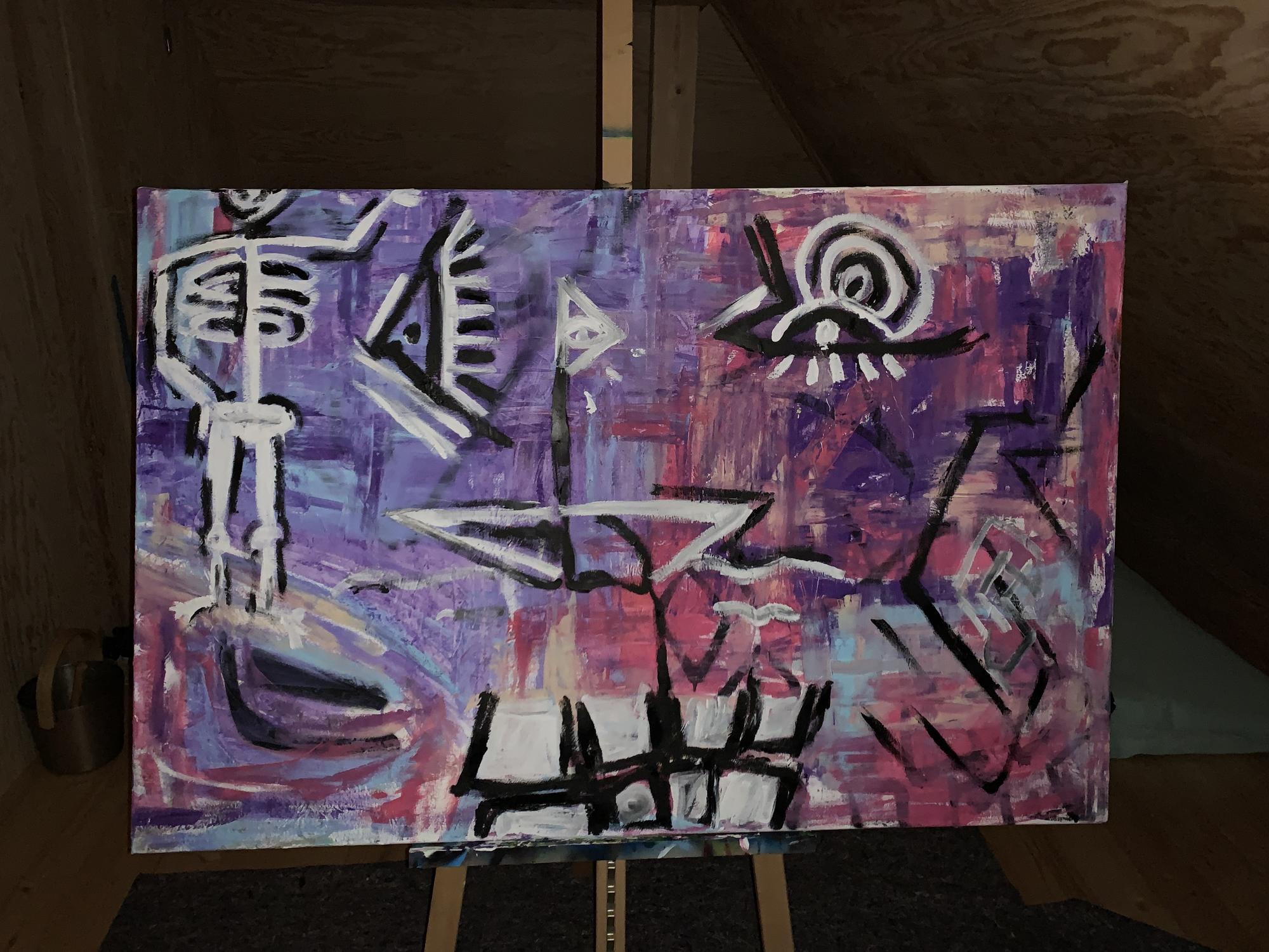 Galeriebild 