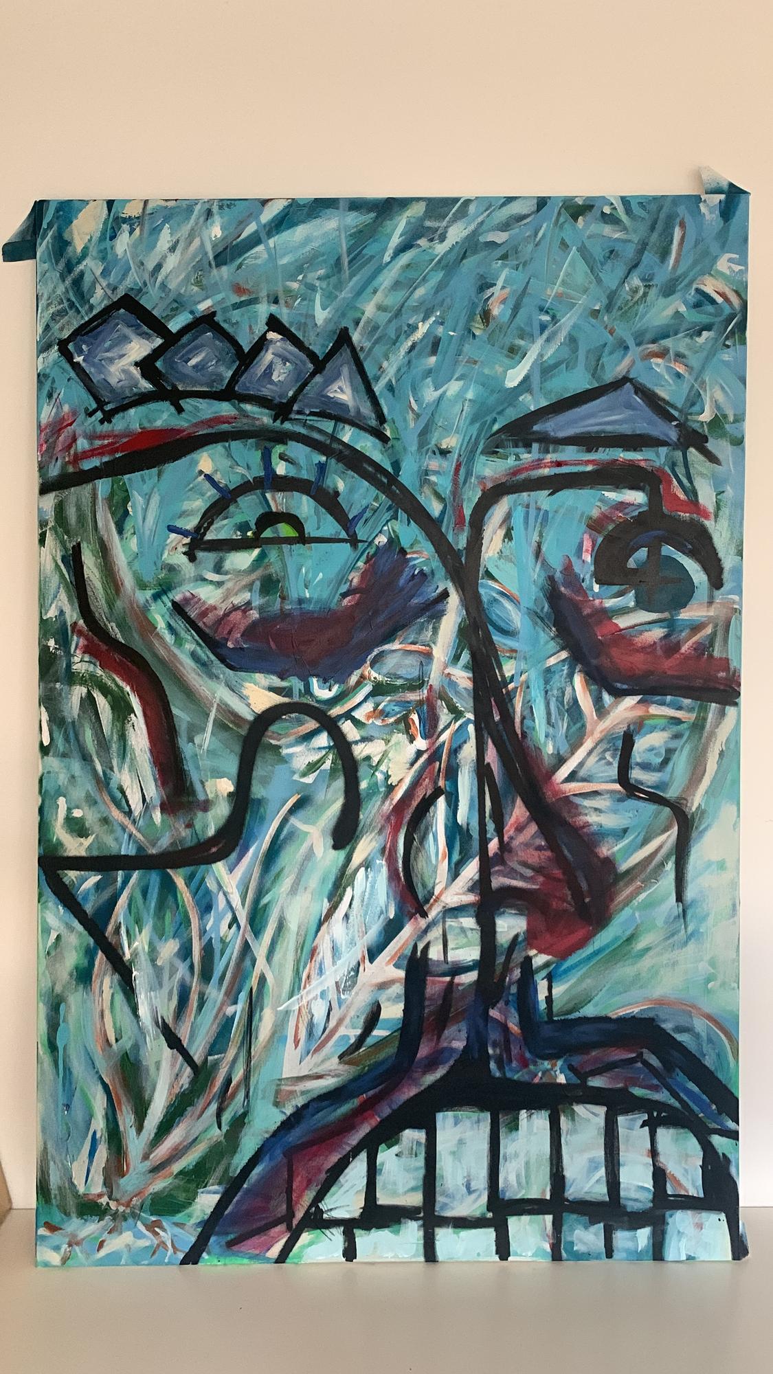 Galeriebild 