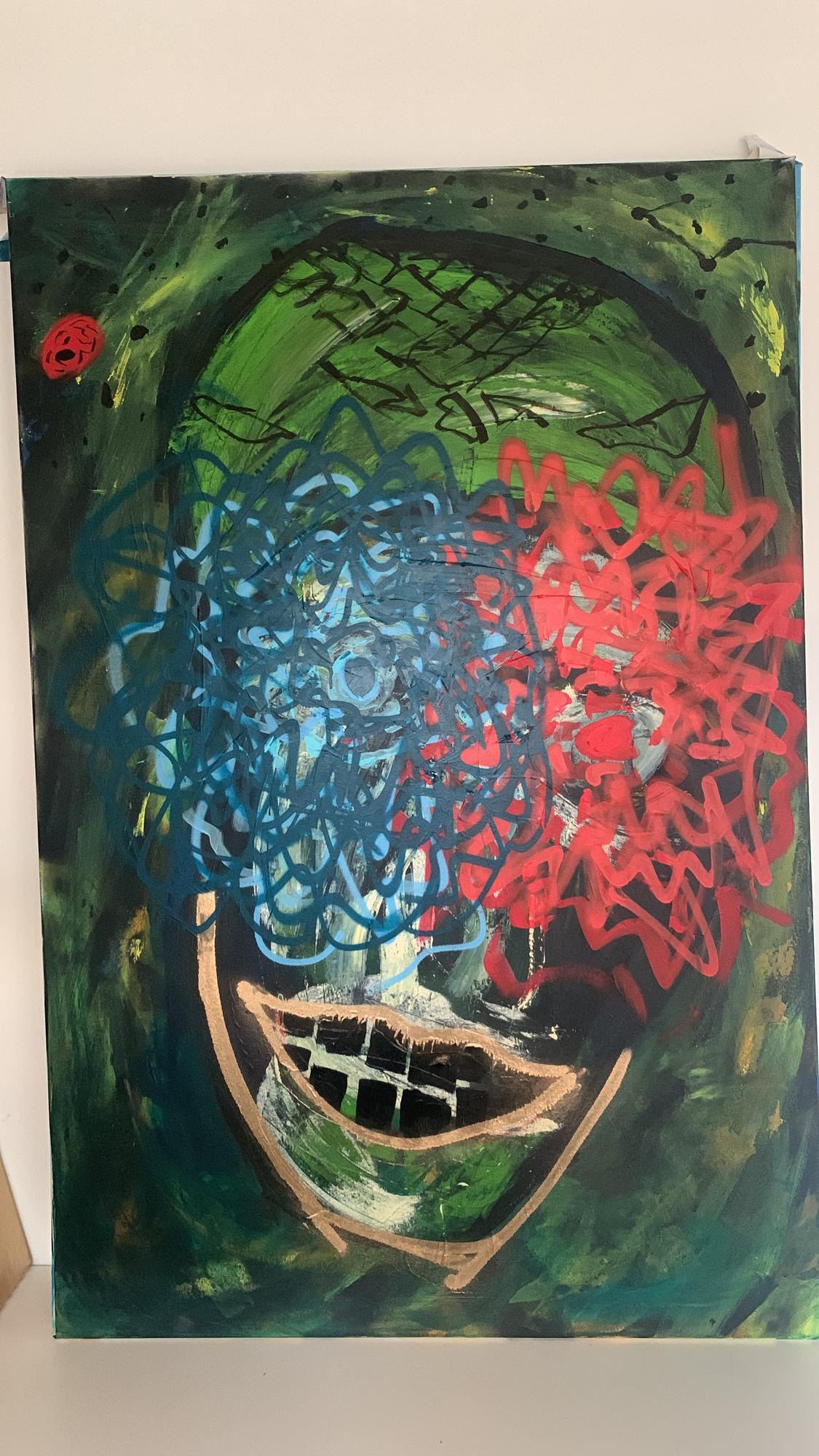 Galeriebild 