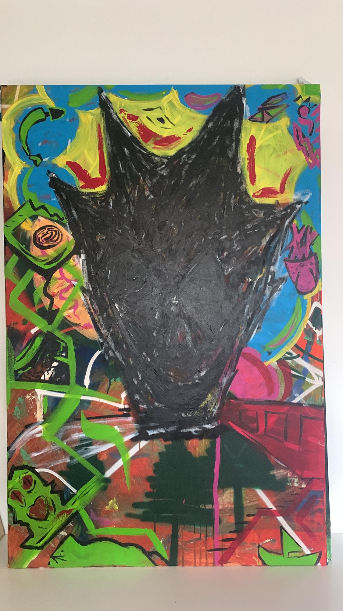 Galeriebild 