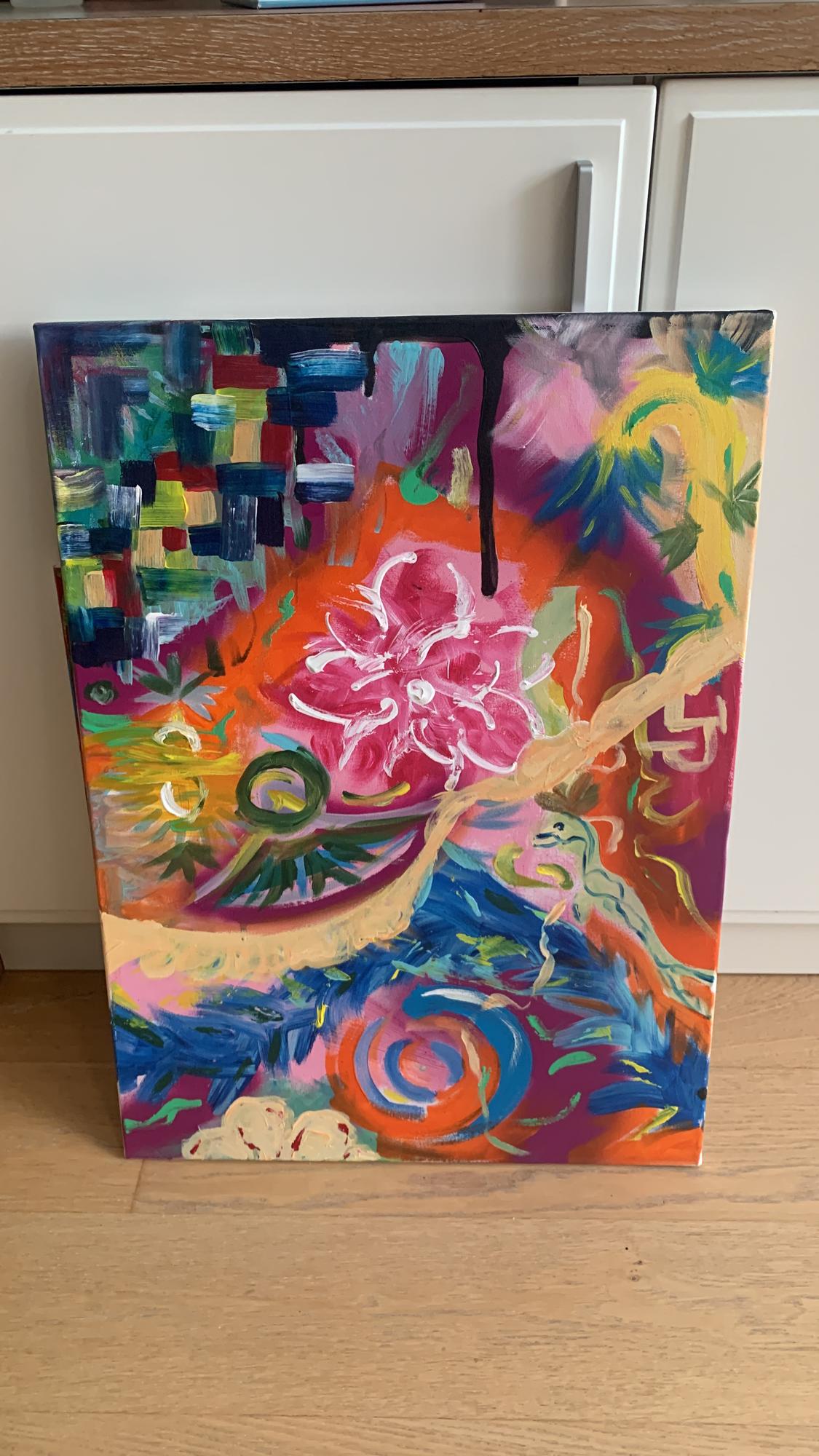 Galeriebild 