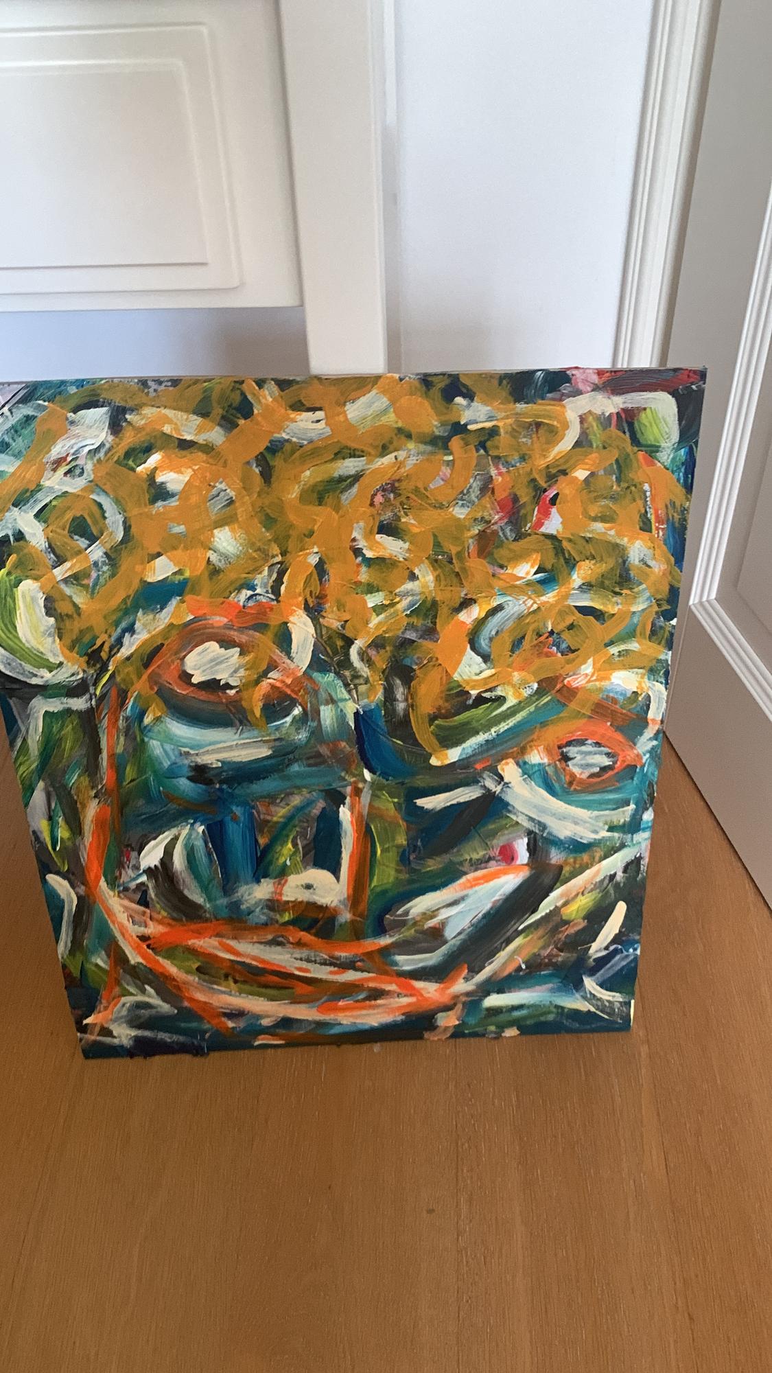 Galeriebild 