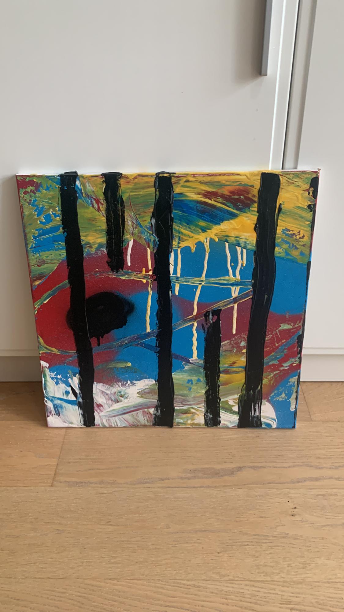 Galeriebild 
