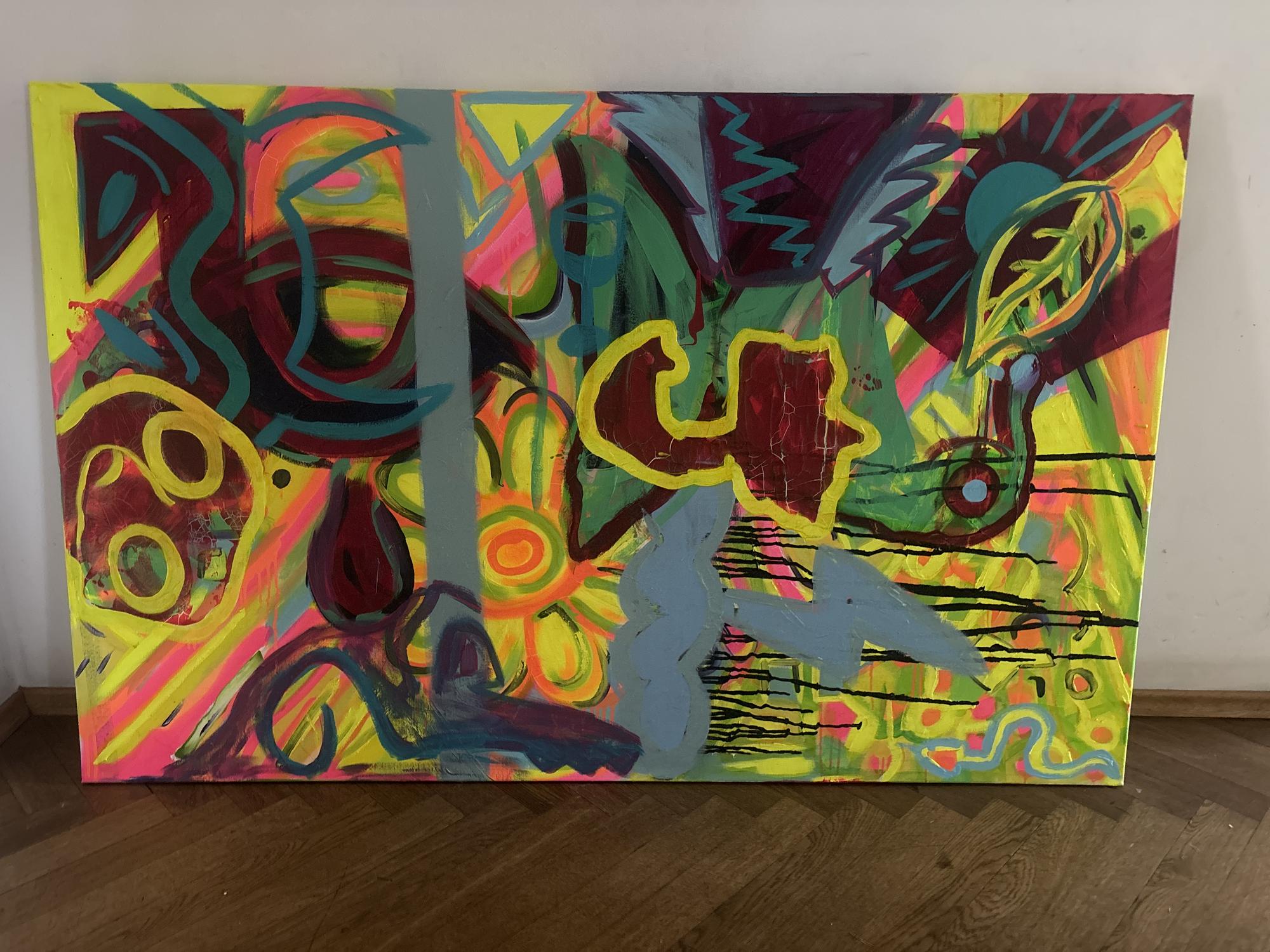Galeriebild 