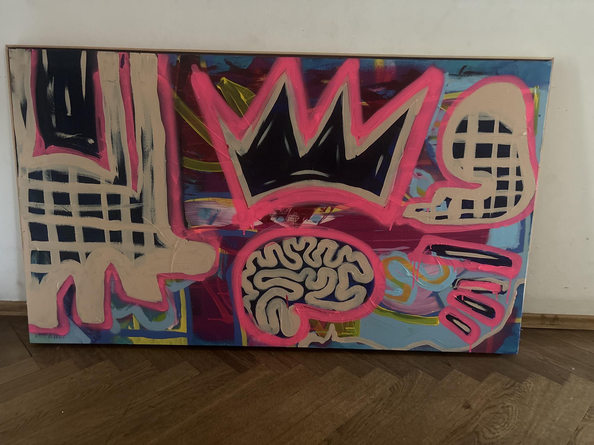 Galeriebild 