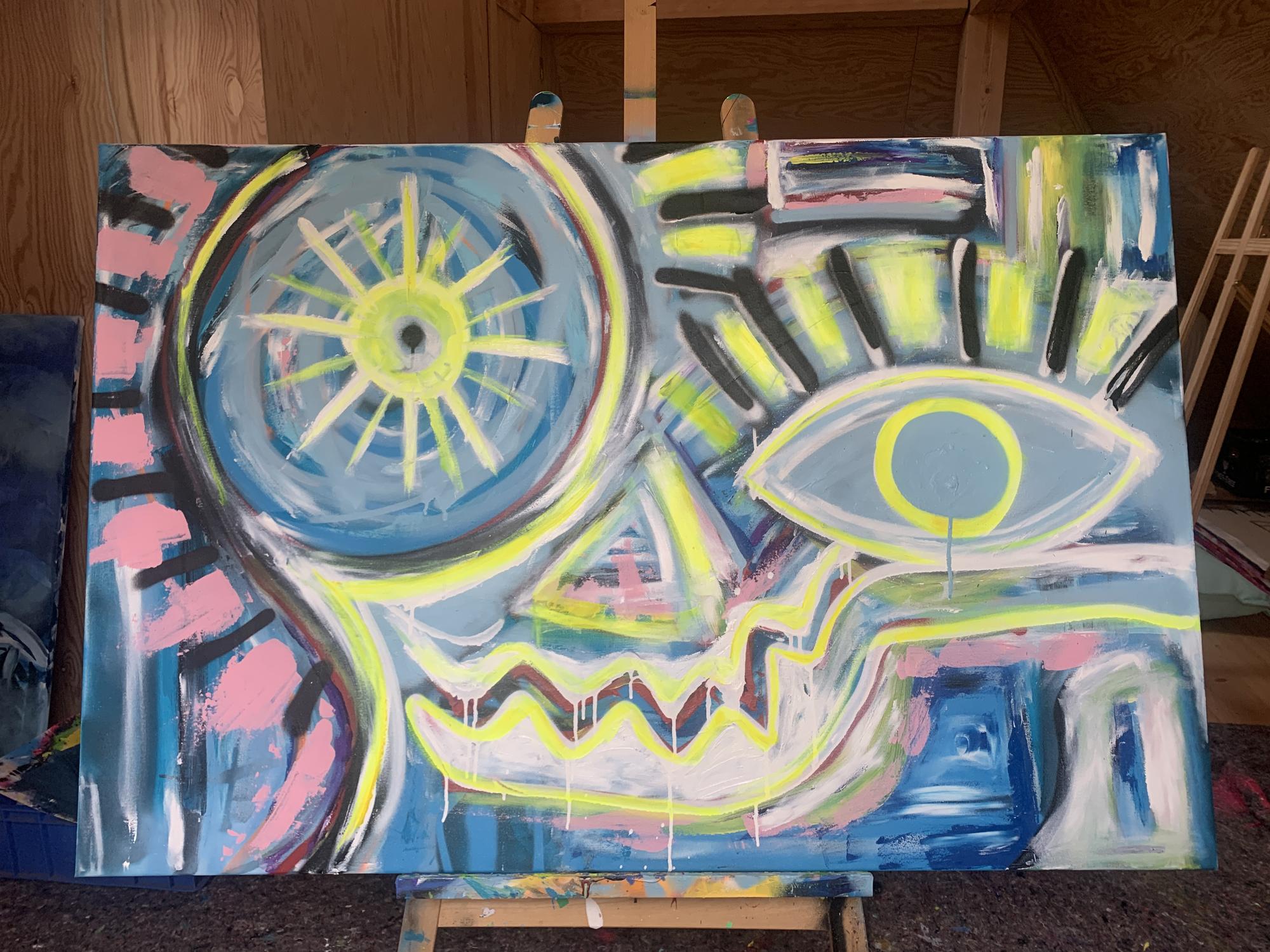 Galeriebild 