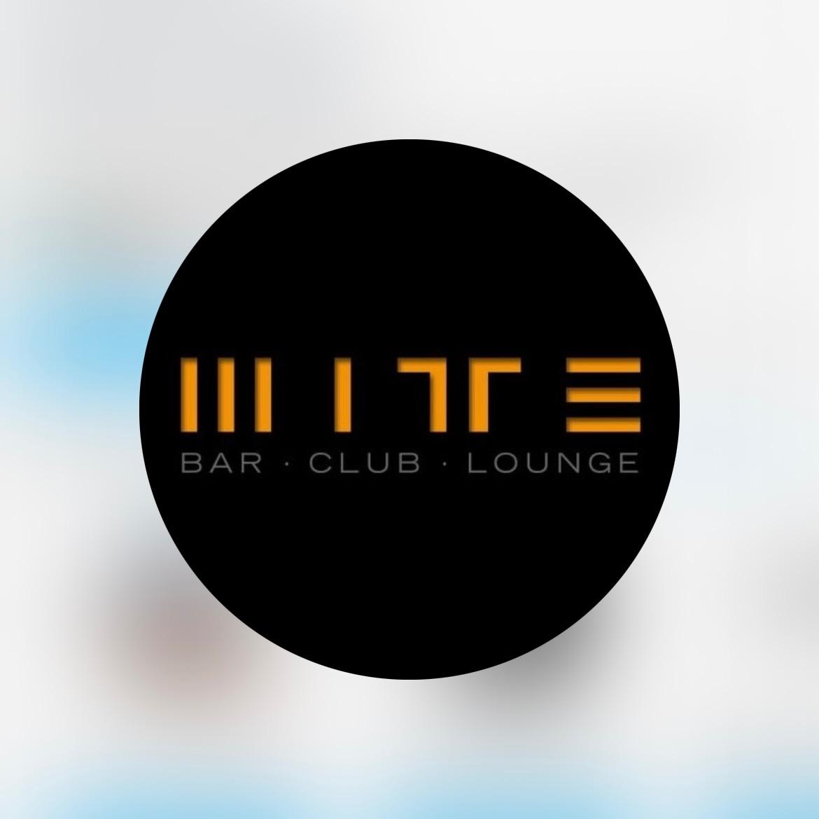 Titelbild Mitte Soundbar
