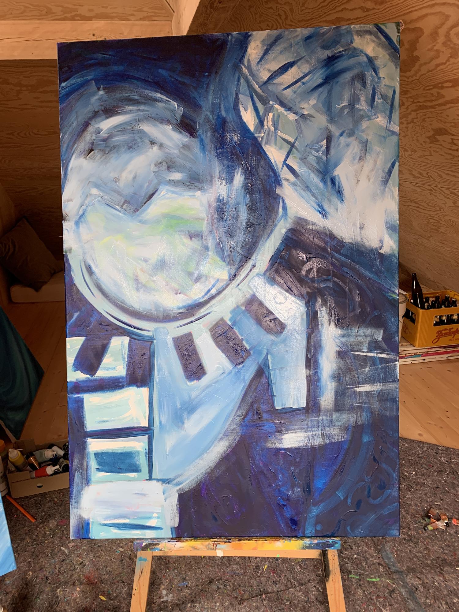 Galeriebild 