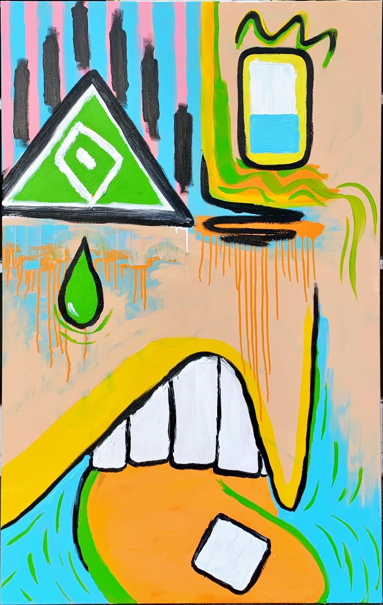 Galeriebild 