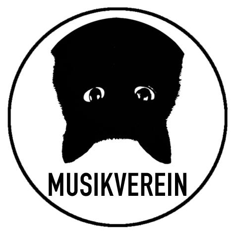 Titelbild Kantine