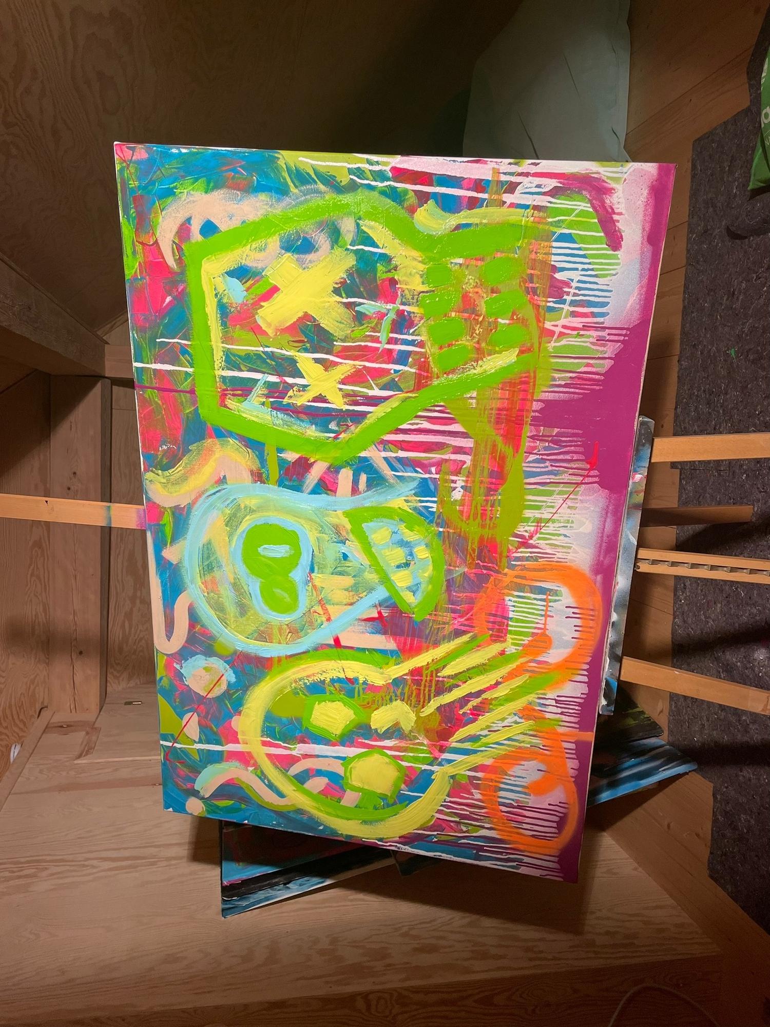 Galeriebild 