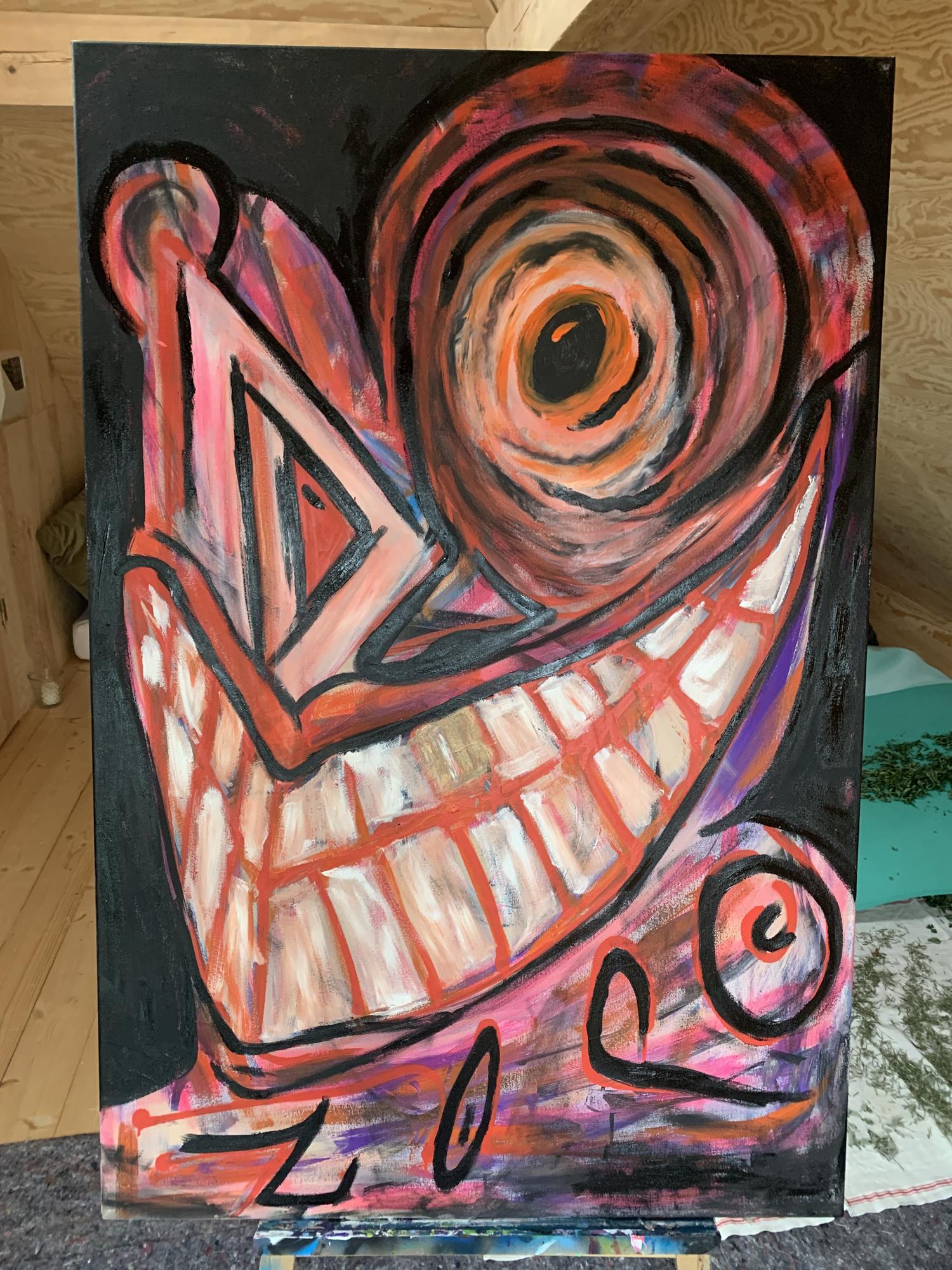 Galeriebild 