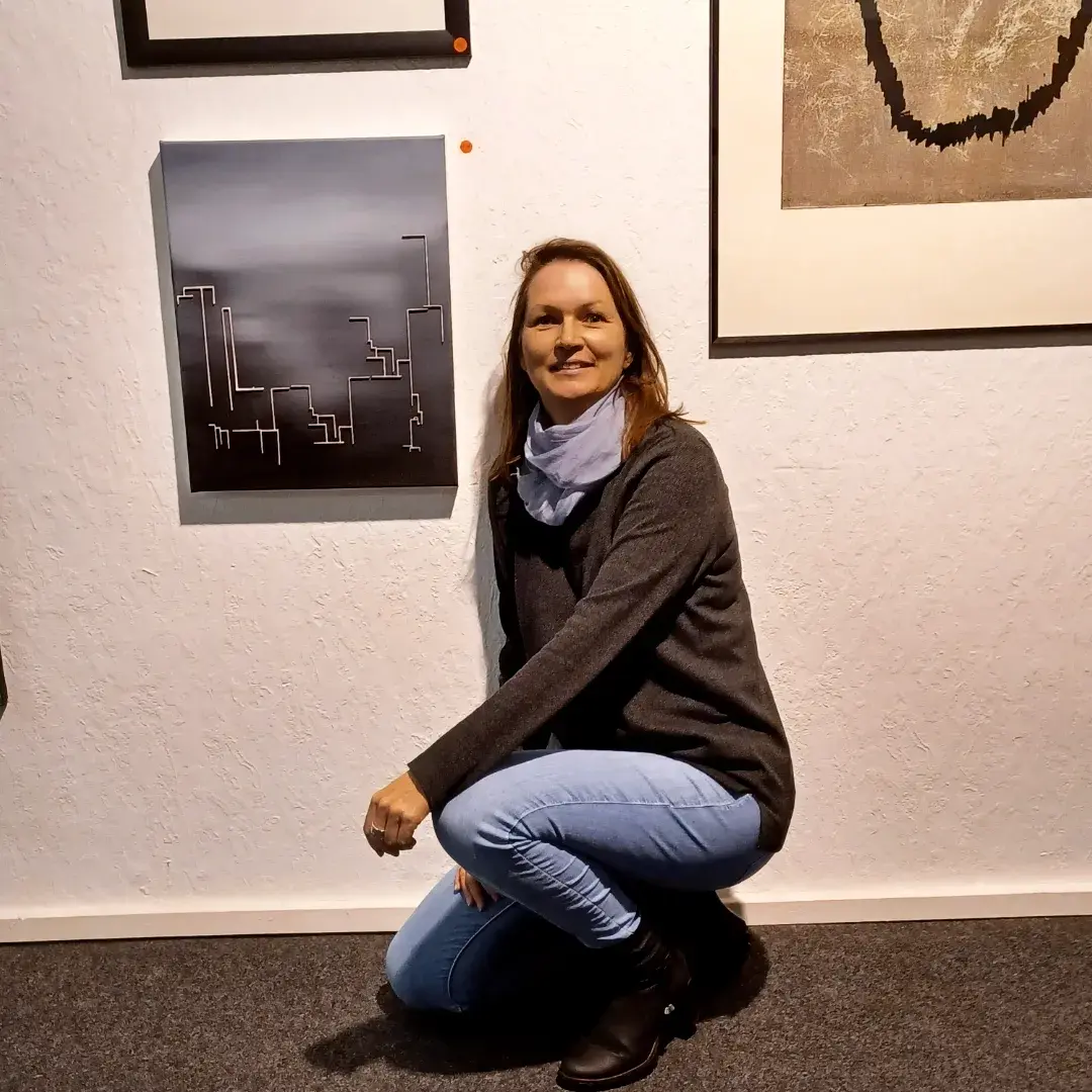 Galeriebild 