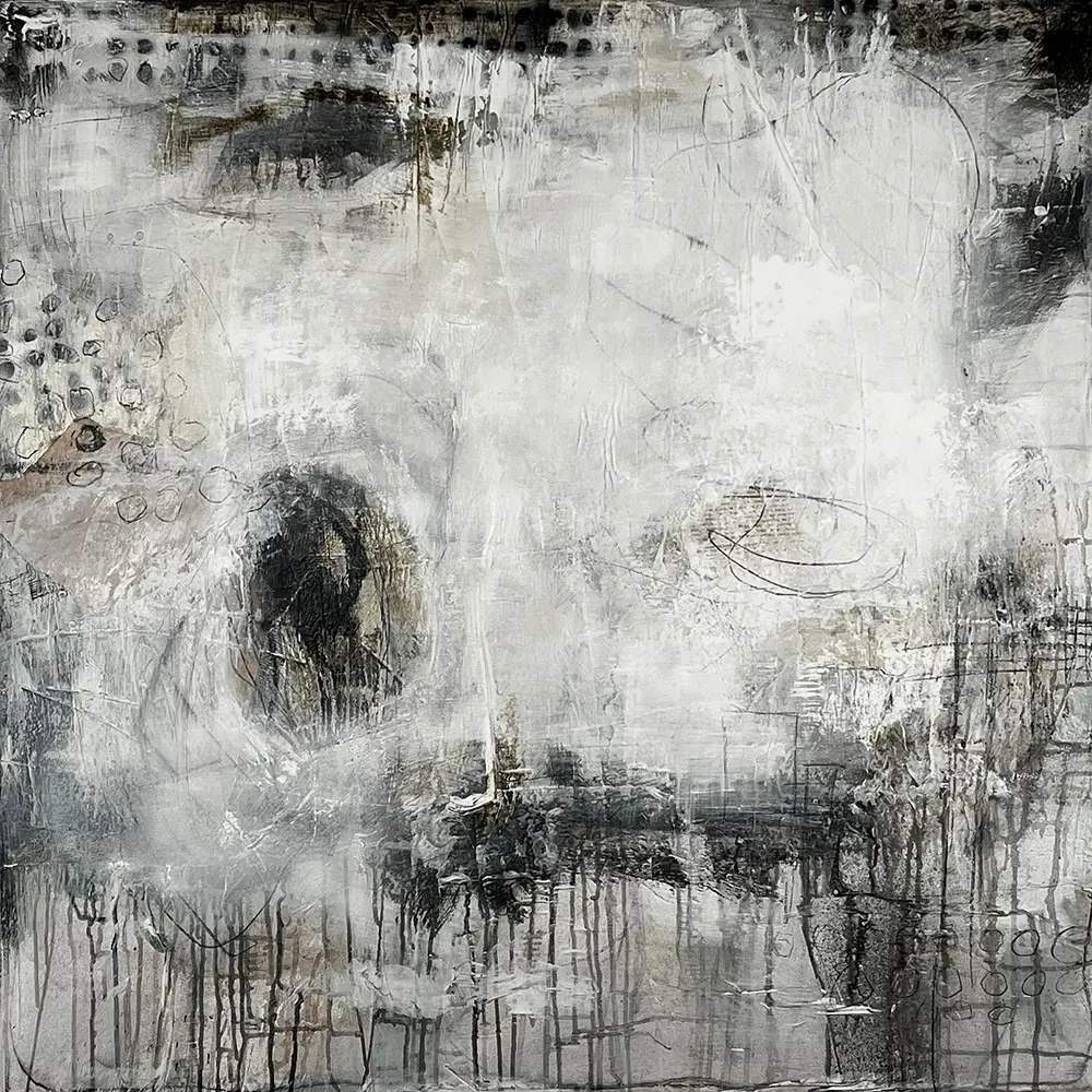 Galeriebild o. titel XI