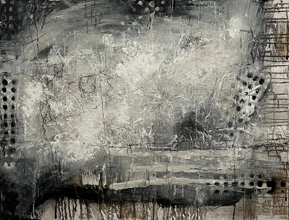 Galeriebild o. titel