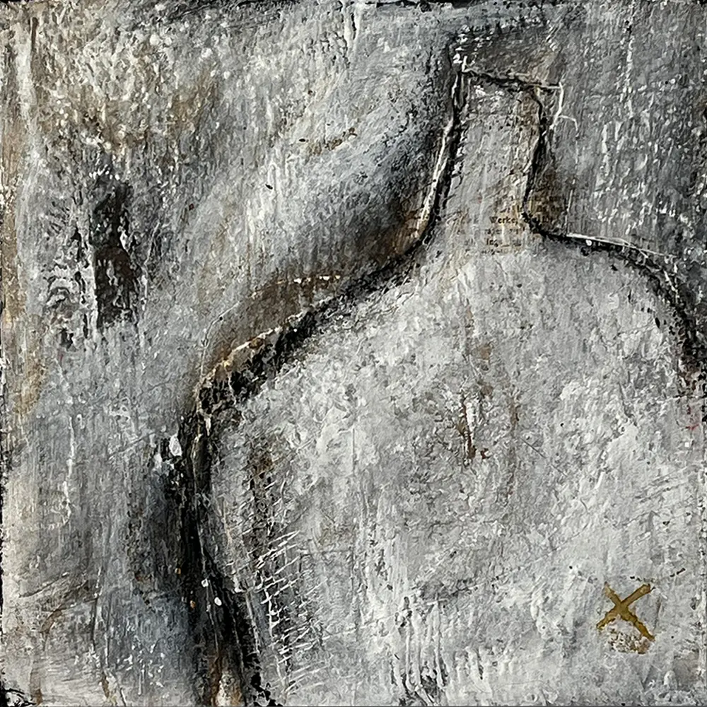 Galeriebild abstract I