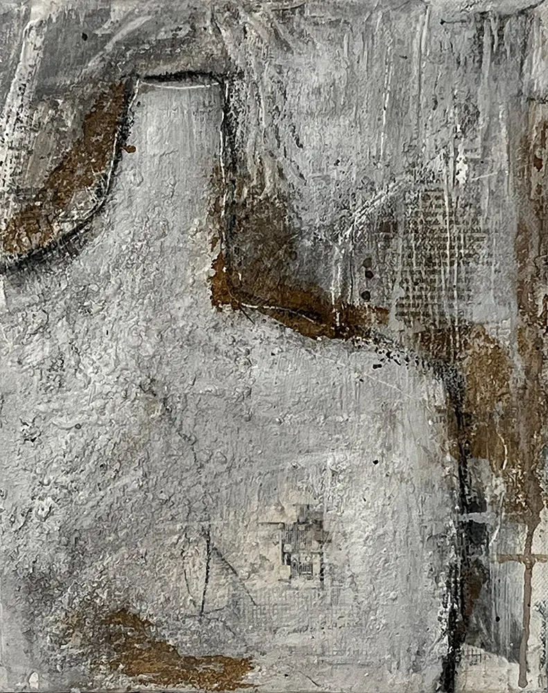 Galeriebild abstract II