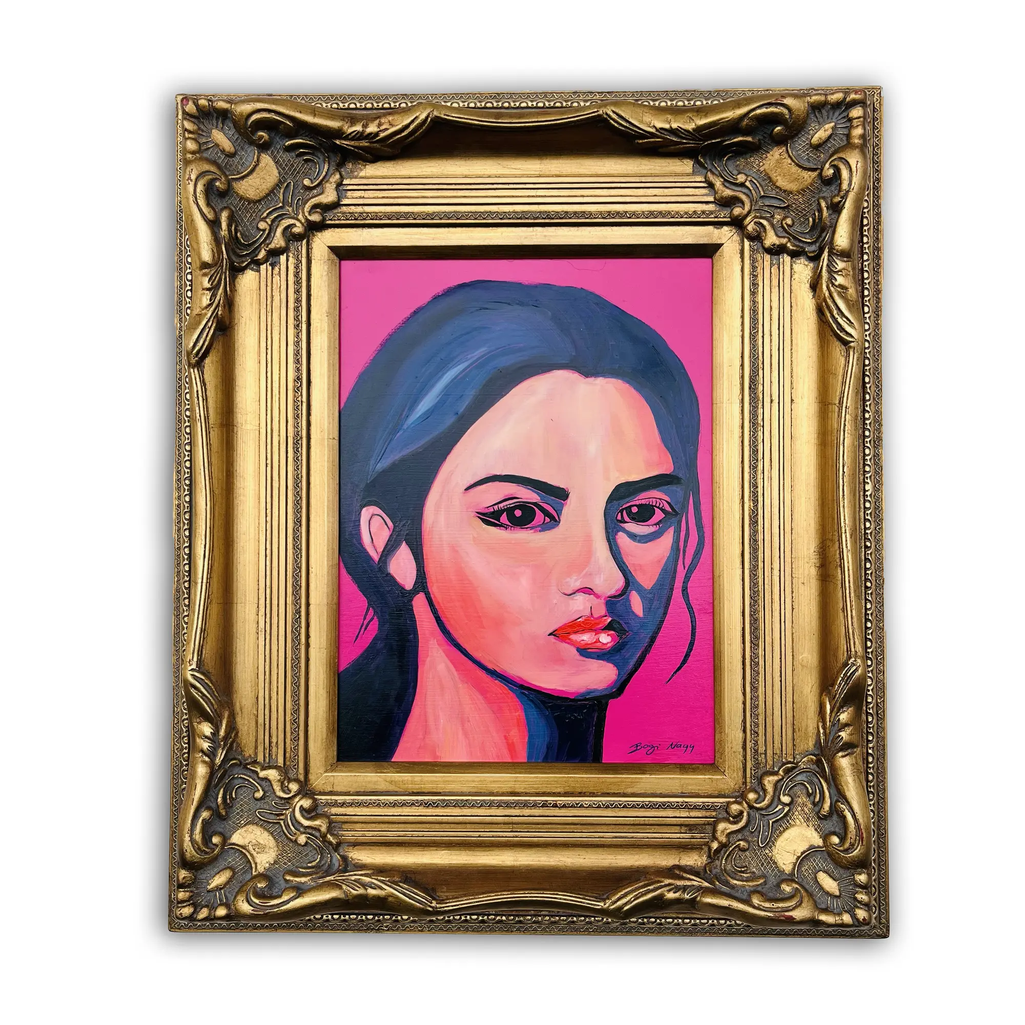 Galeriebild LAST TEAR