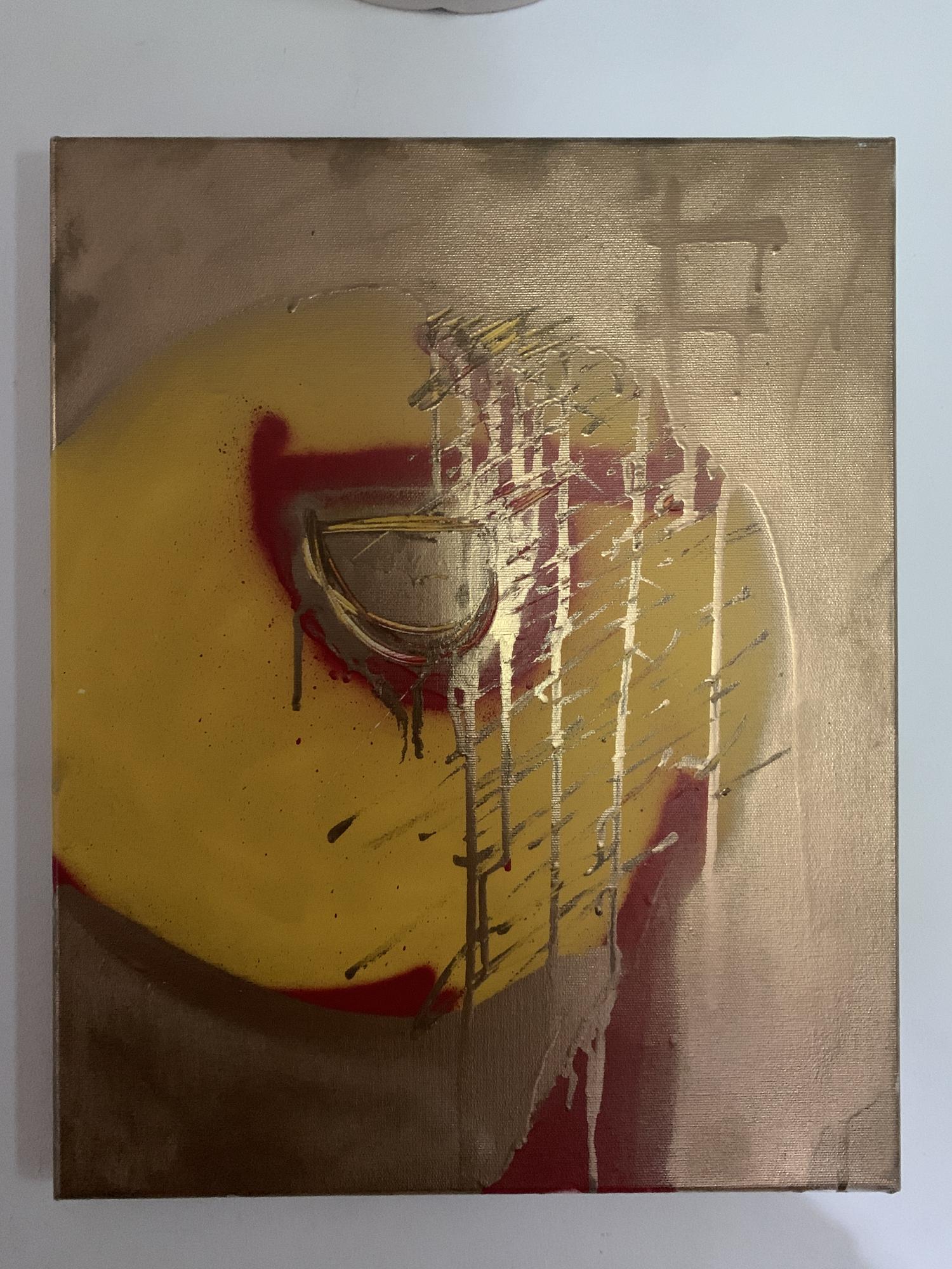 Galeriebild 