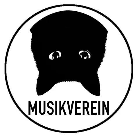 Titelbild Kantine