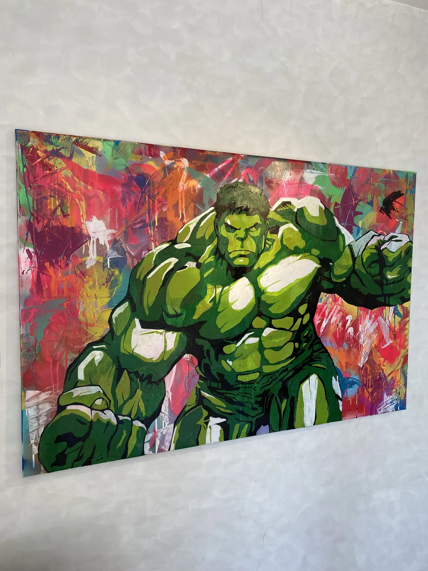 Galeriebild 