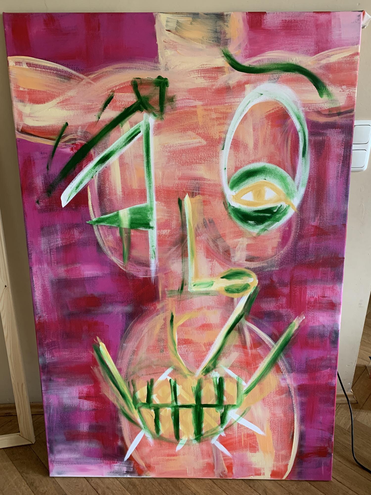 Galeriebild 