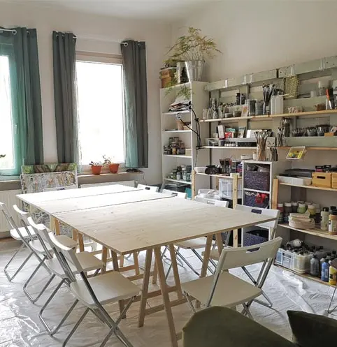 Galeriebild 