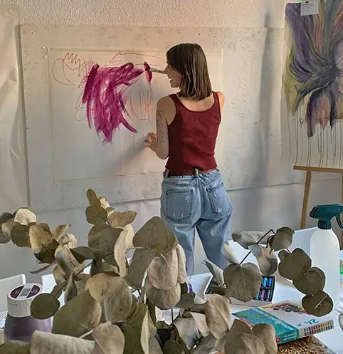 Galeriebild 
