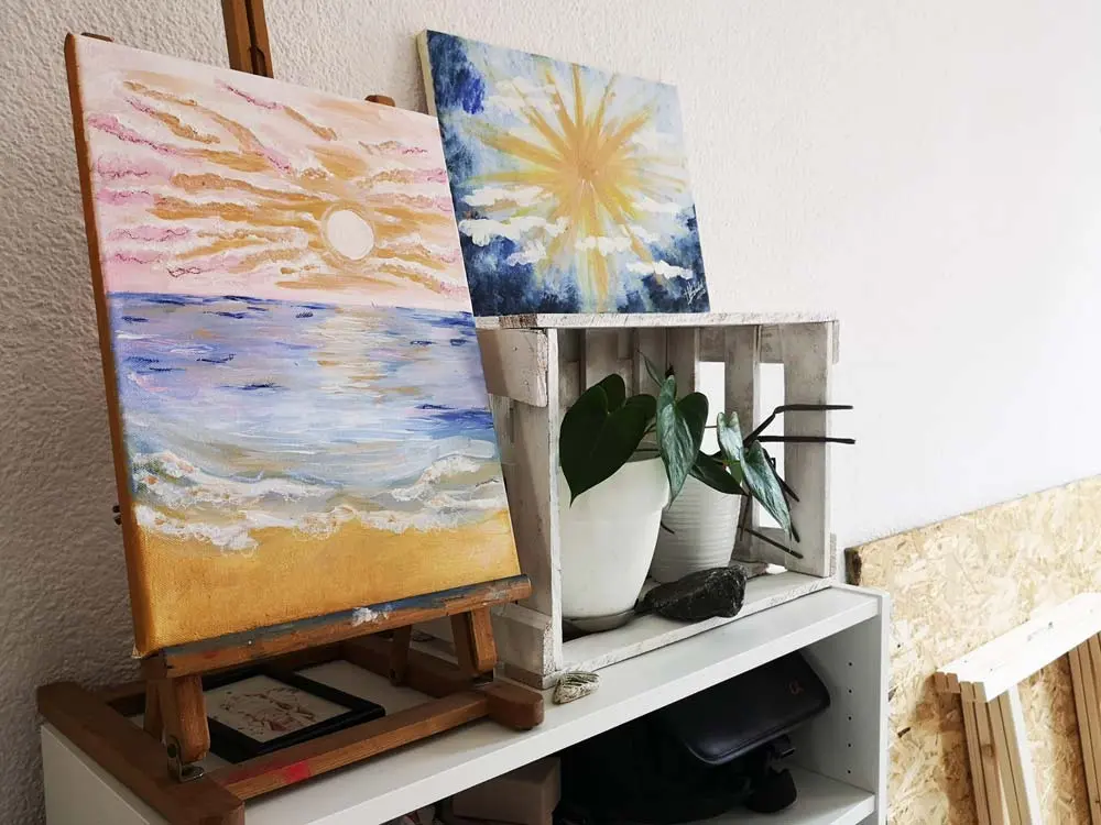 Galeriebild 