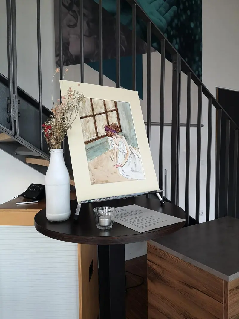Galeriebild 