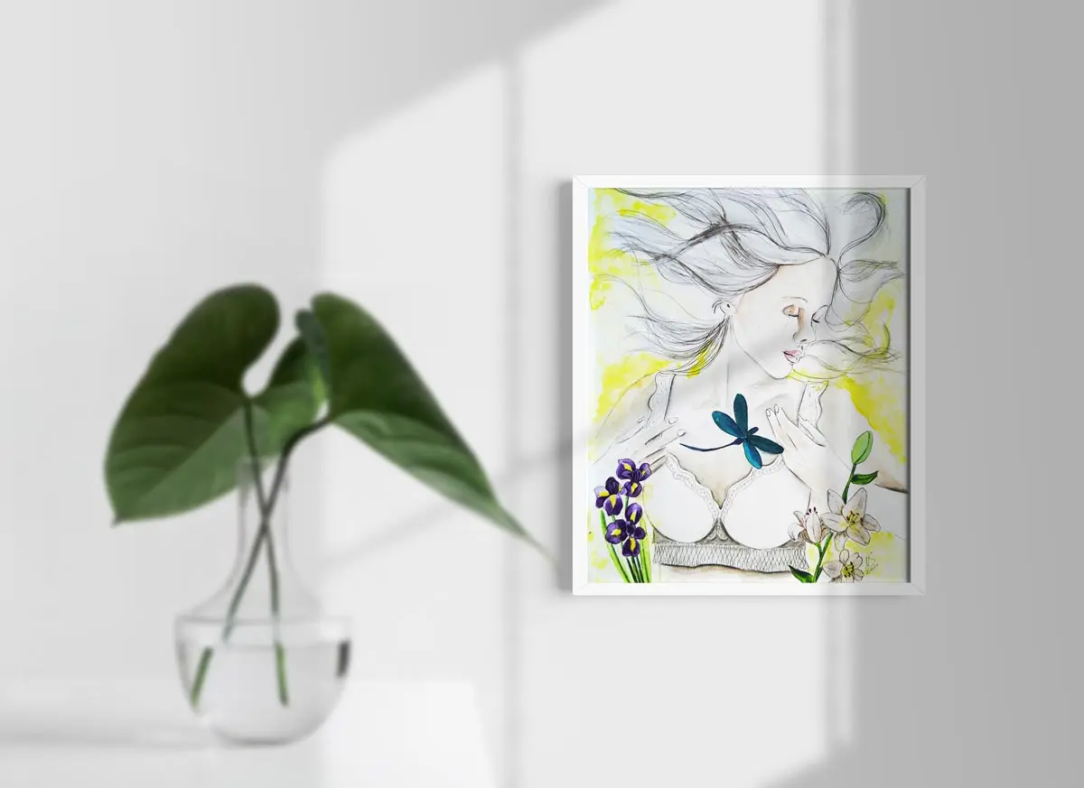 Galeriebild 