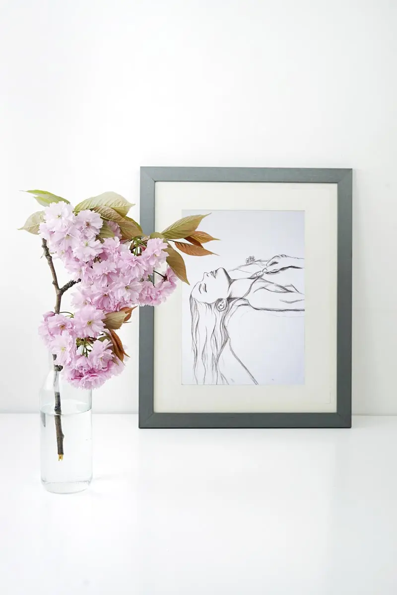 Galeriebild 
