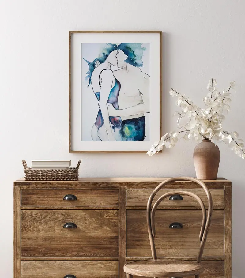 Galeriebild 