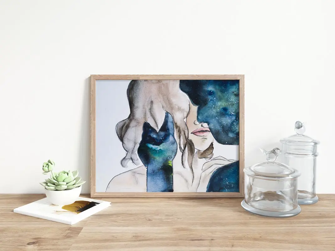 Galeriebild 
