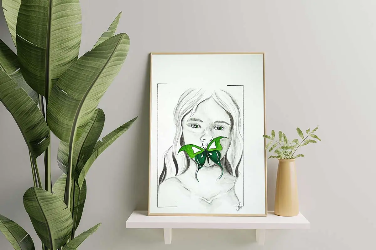 Galeriebild 