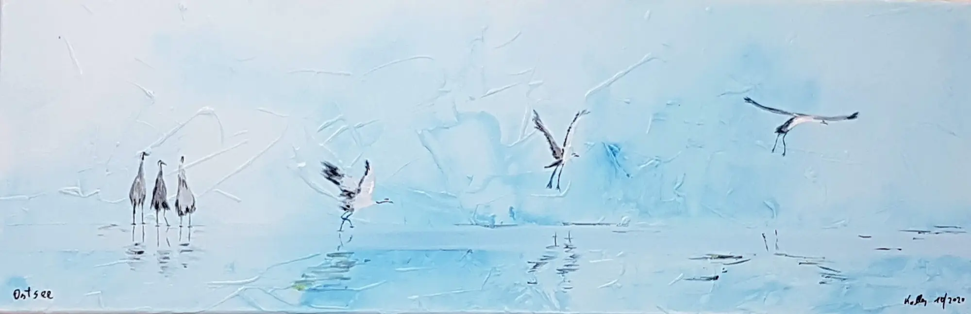 Galeriebild 