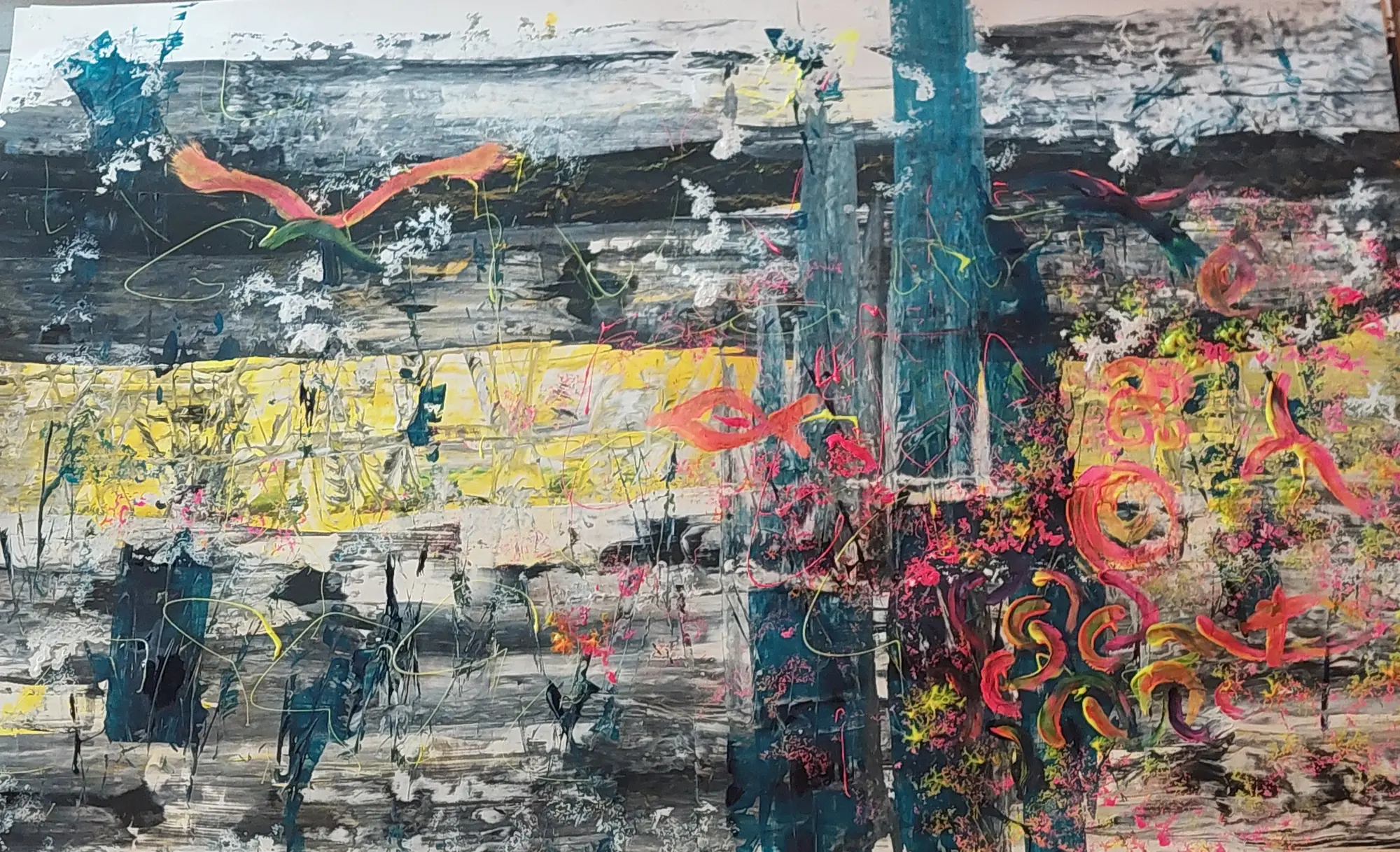 Galeriebild 