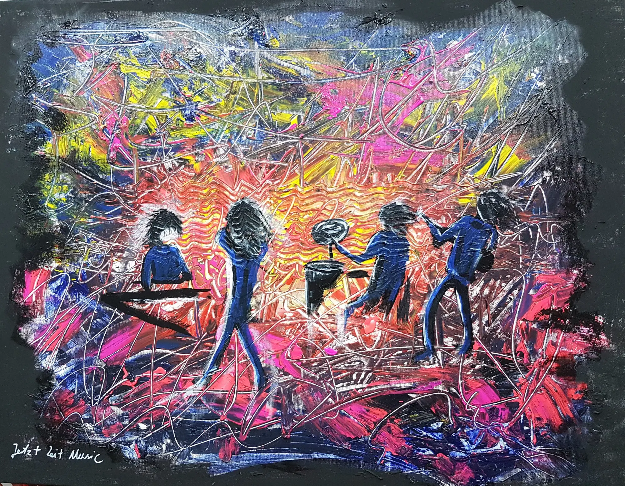 Galeriebild 